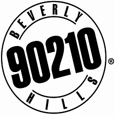 Beverly Hills